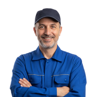 724 Çilingir Servisi